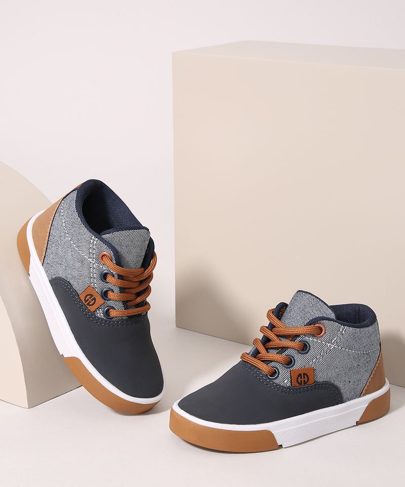 foto1