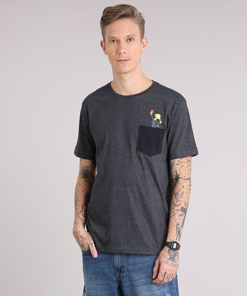 foto1