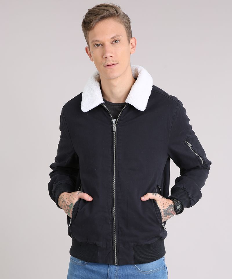 foto1
