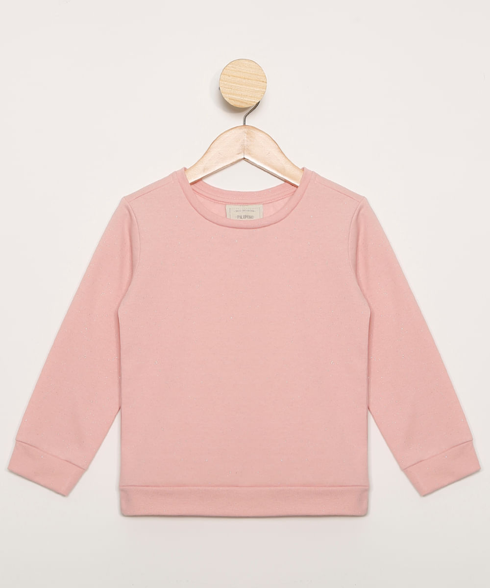 9989942-Rosa_1