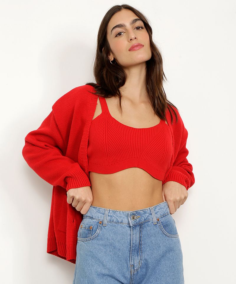 foto1