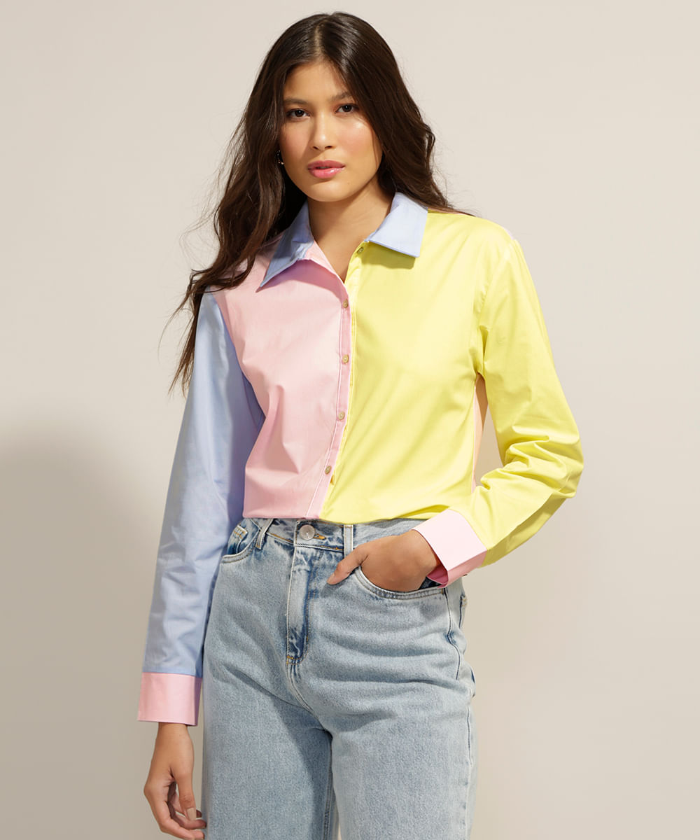 billabong florida shirt