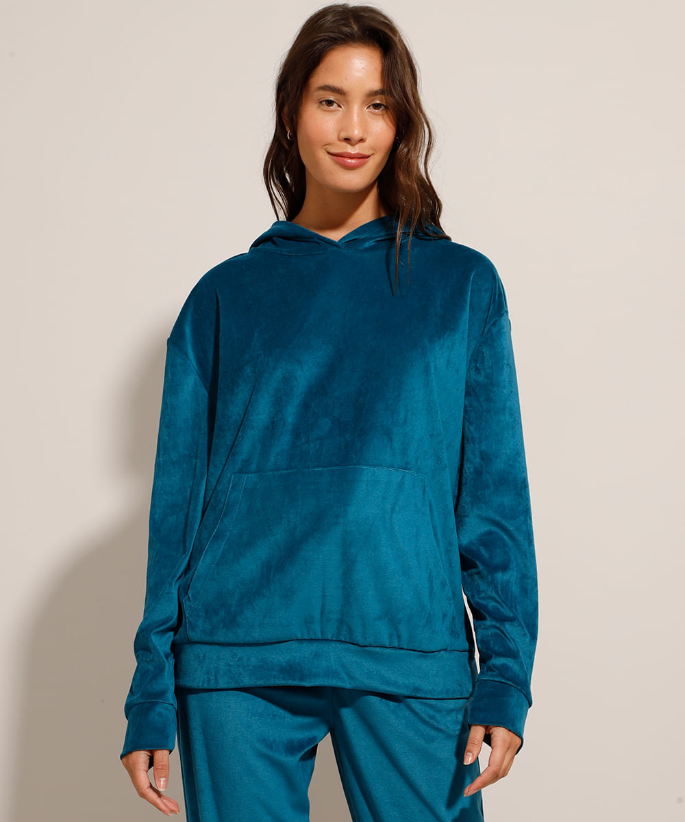 moletom com capuzs for men nz