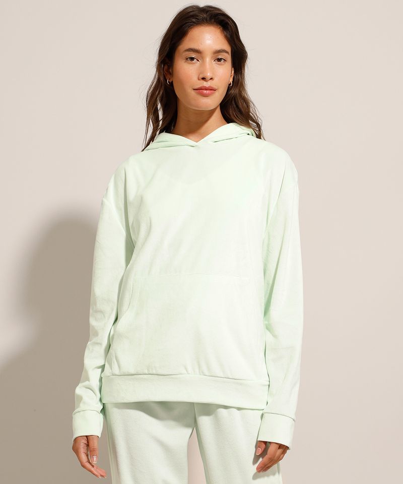 9987157-Verde_Claro_1