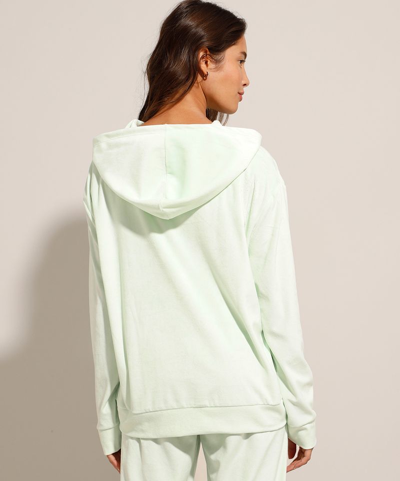 9987157-Verde_Claro_2