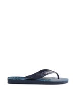 9956449-Azul_3