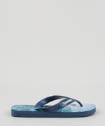 9956449-Azul_5