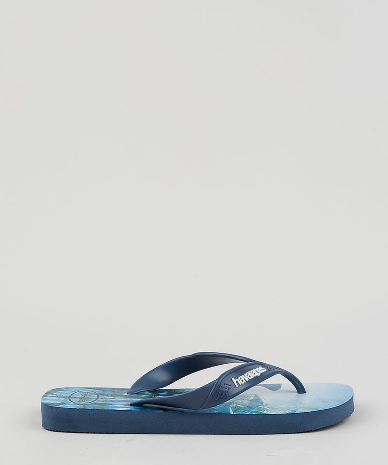 9956449-Azul_5
