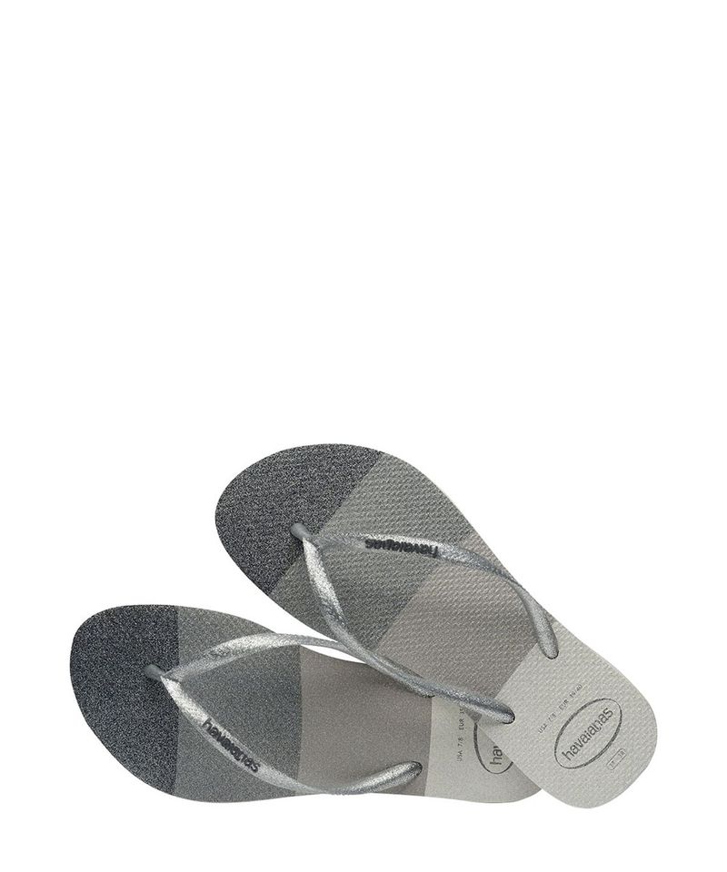 9956038-Prateado_3
