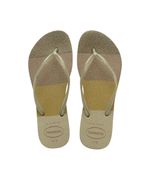 9956037-Dourado_1
