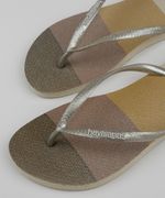 9956037-Dourado_5