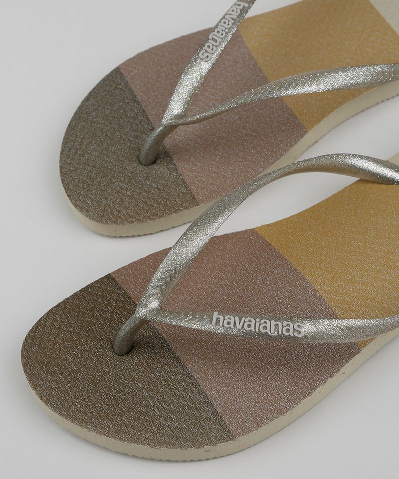9956037-Dourado_5