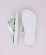 9964329-Verde_6
