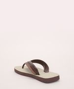 9976136-Bege_4