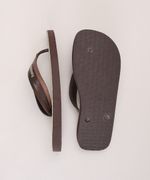 9976136-Bege_6