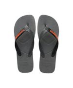 9976153-Preto_1