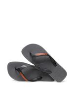 9976153-Preto_3