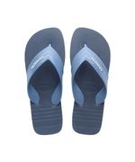 9976132-Azul_1
