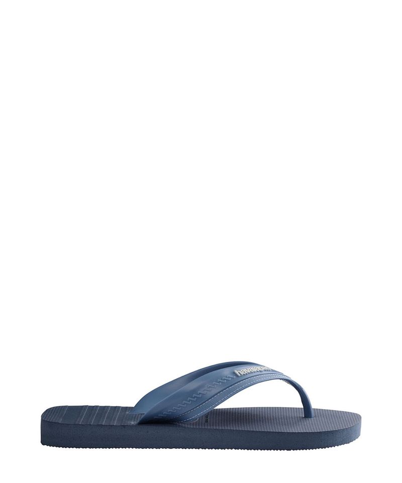 9976132-Azul_3