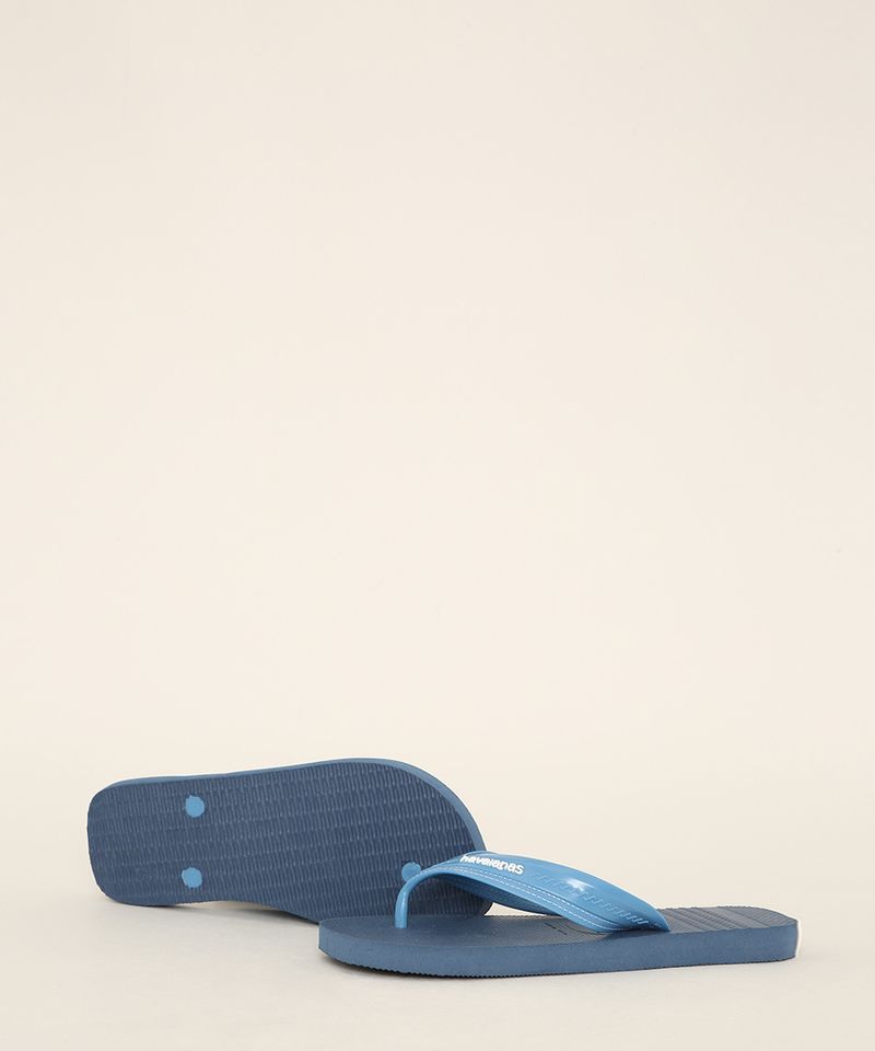 9976132-Azul_5