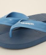 9976132-Azul_6