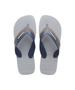 9976134-Azul_1