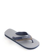 9976134-Azul_2