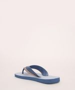 9976134-Azul_3