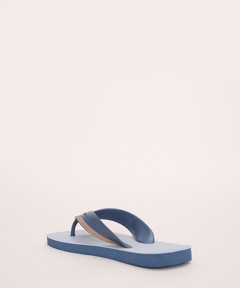 9976134-Azul_3