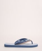 9976134-Azul_4