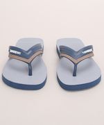 9976134-Azul_5