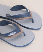 9976134-Azul_6