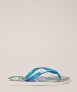 9974977-Azul_5