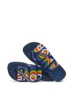 9979799-Azul_Marinho_2