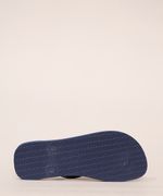 9979799-Azul_Marinho_6