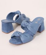 9994181-Azul_Claro_5