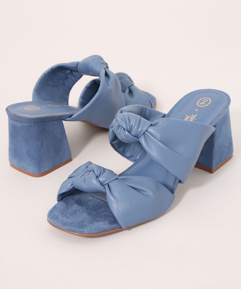 9994181-Azul_Claro_5