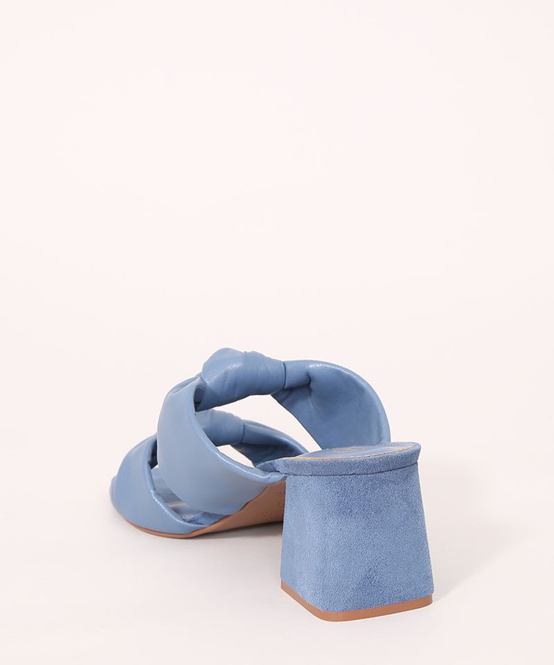 9994181-Azul_Claro_6