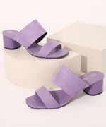 9994187-Lilas_2