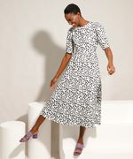 9994187-Lilas_3