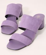 9994187-Lilas_5