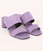 9994187-Lilas_7