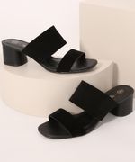 9994184-Preto_2