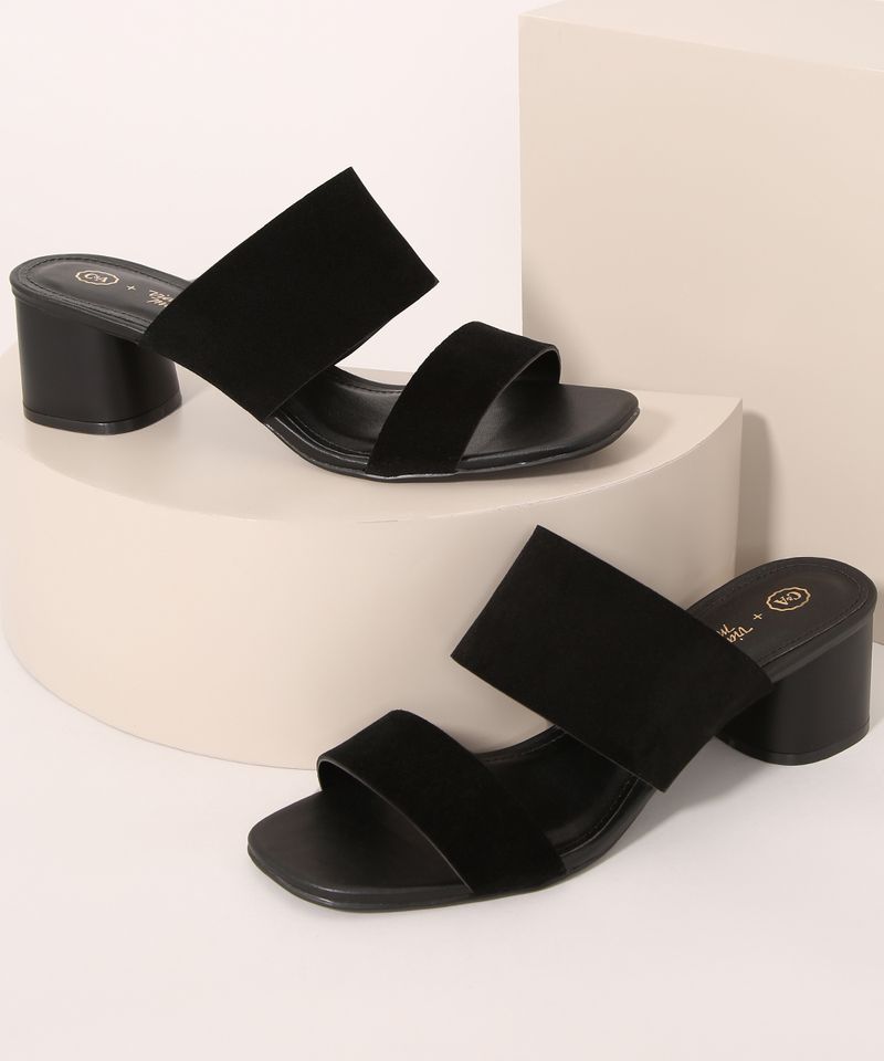 9994184-Preto_2