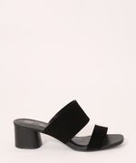 9994184-Preto_4