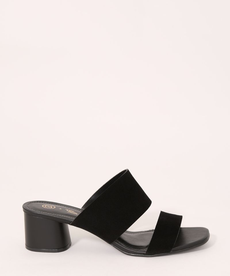 9994184-Preto_4