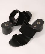 9994184-Preto_5