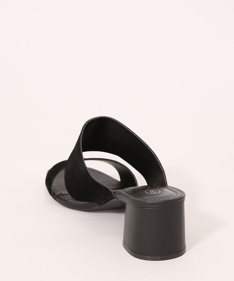9994184-Preto_6