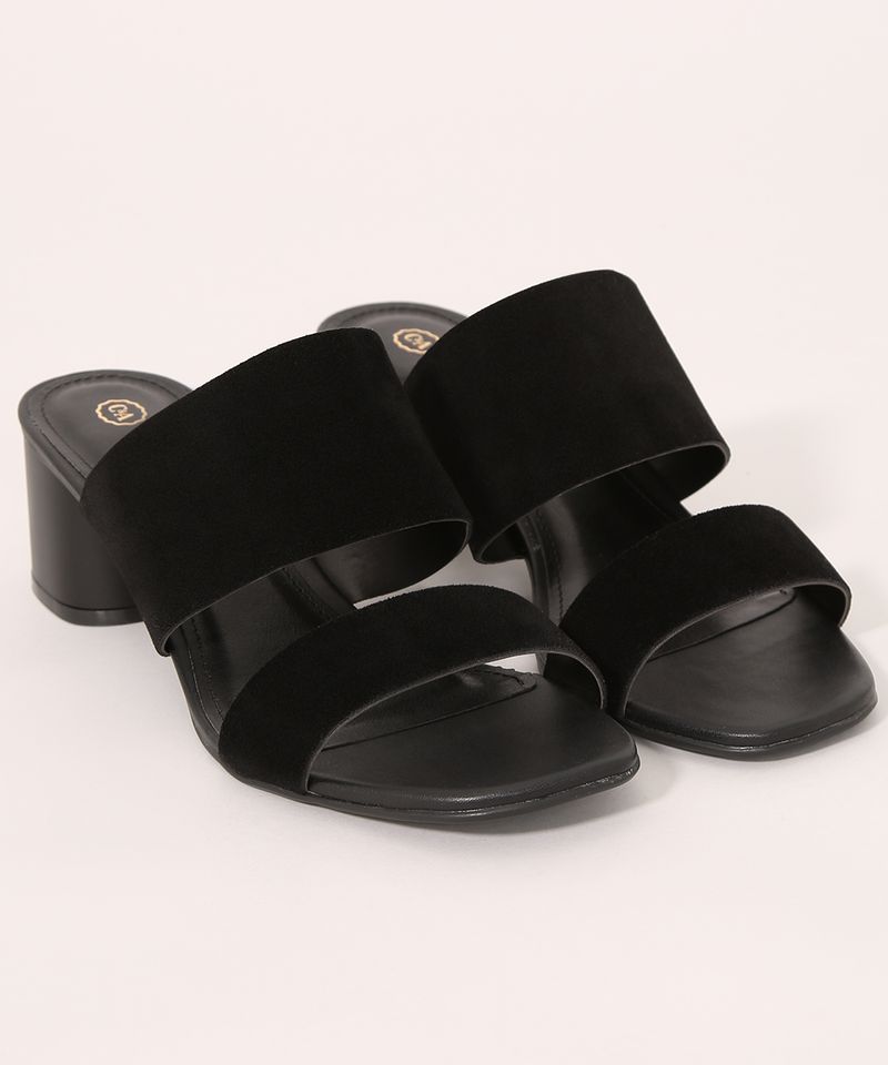 9994184-Preto_7