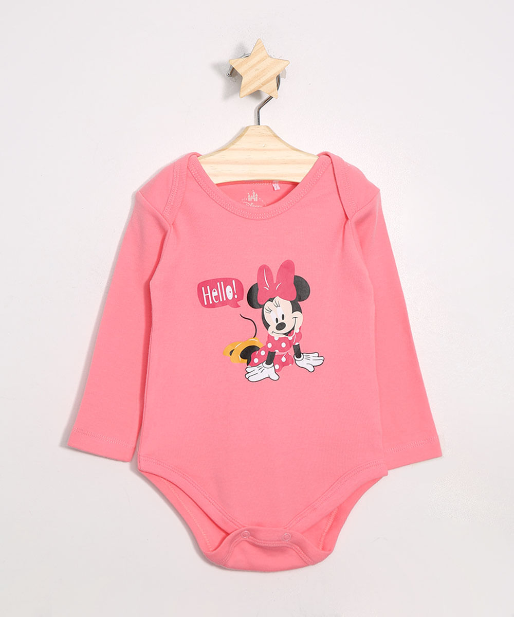9969821-Rosa_1